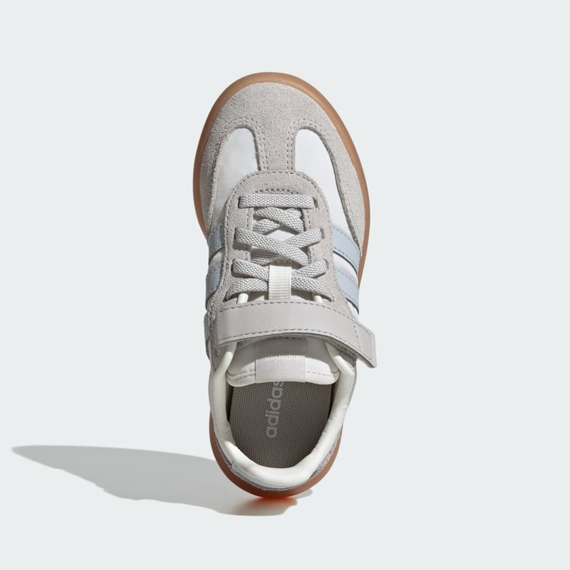 adidas Barreda Decode JR0771 02