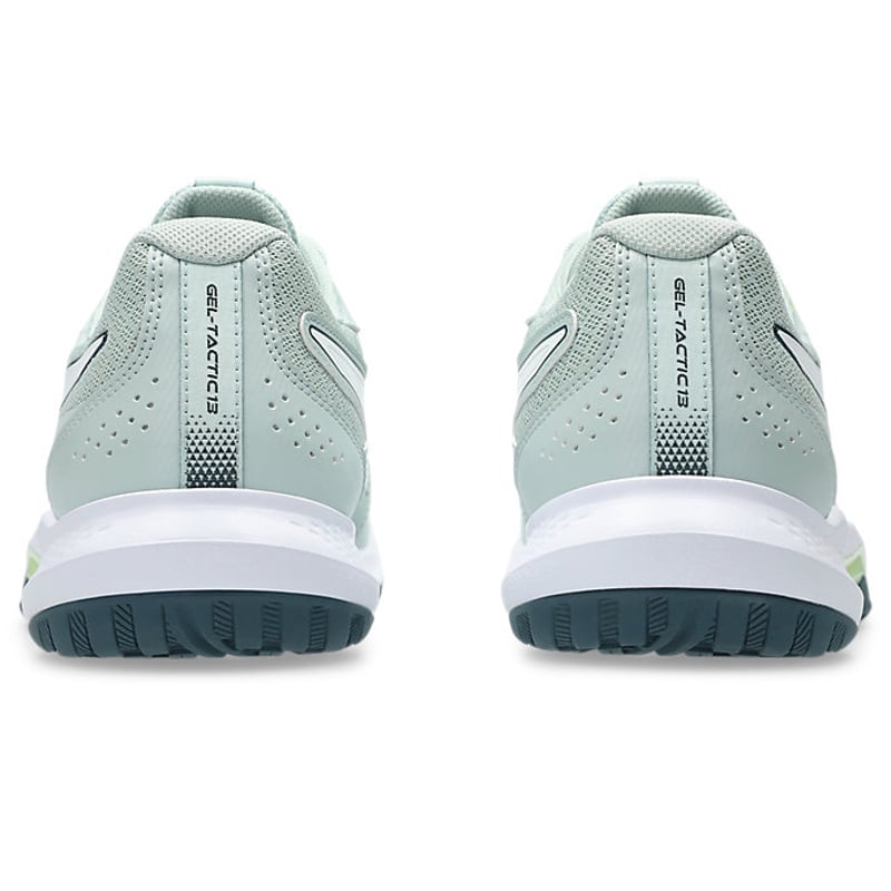 ASICS Gel-Tactic 13 1071A114-300 05