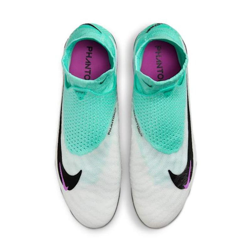 Nike Phantom GX Elite Gripknit DF FG DC9969-300 04