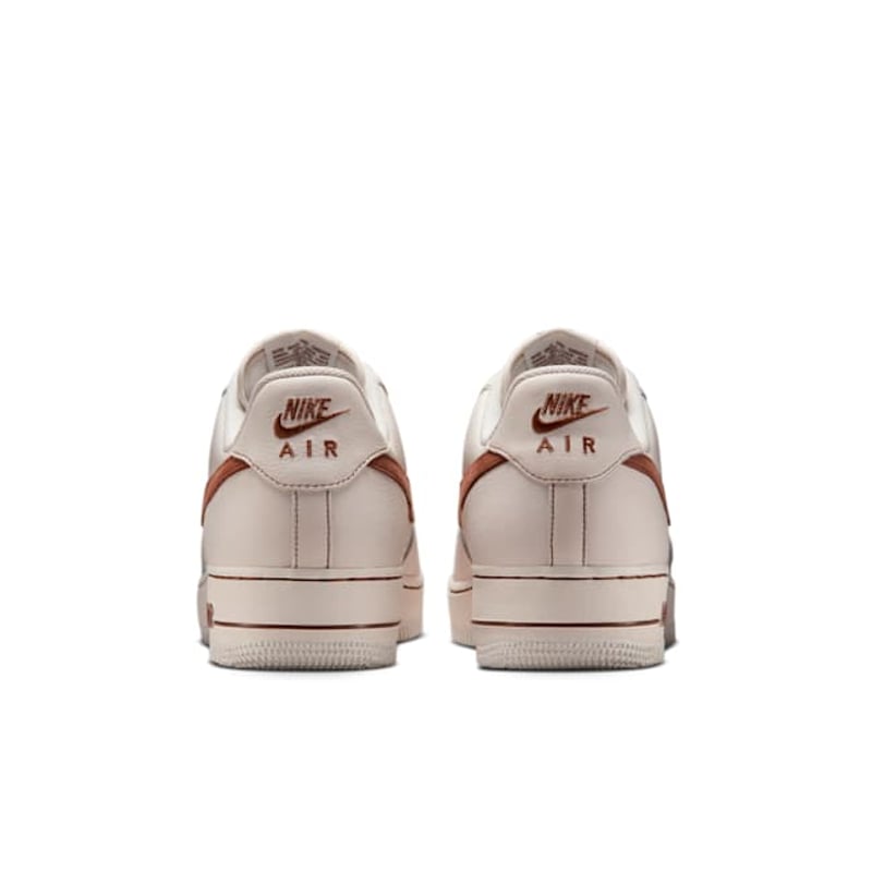 Nike Air Force 1 Low HQ2037-101 06