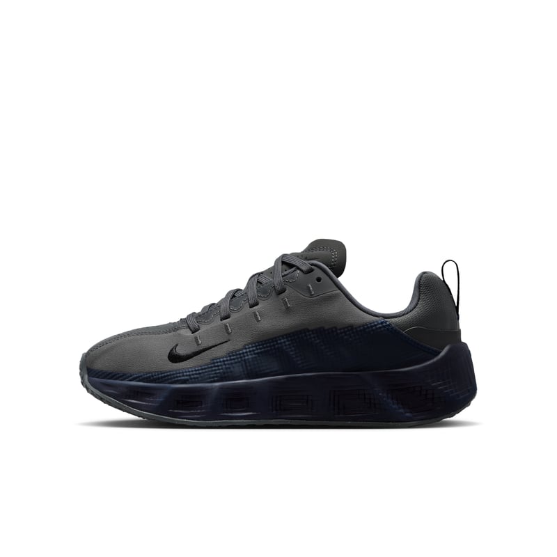 Nike Ava Rover HF6331-006 01