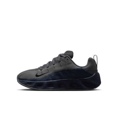 Nike Ava Rover HF6331-006 01