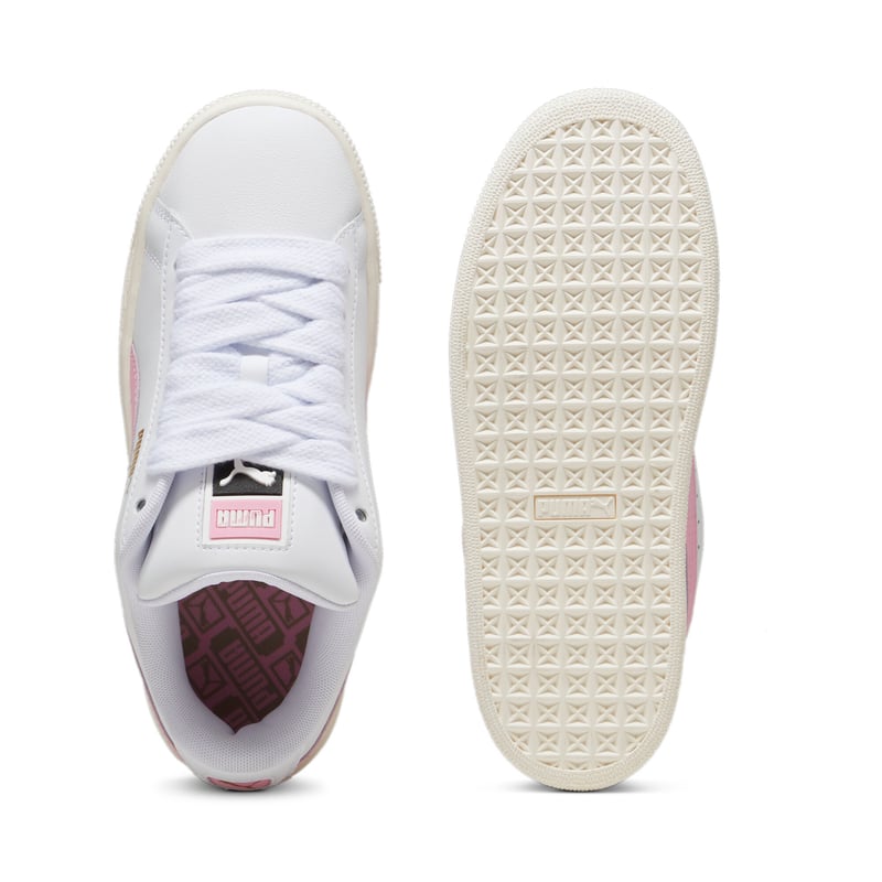 PUMA Suede XL Leather 397255-05 02