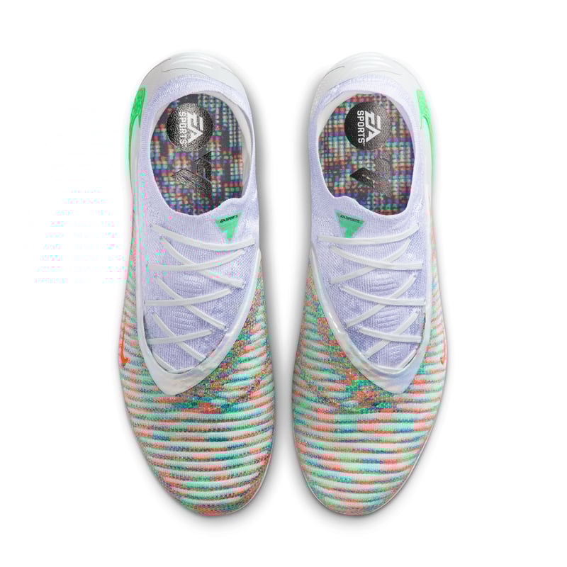 Nike Phantom 6 Low Elite FG x EA SPORTS FC HQ2333-900 04