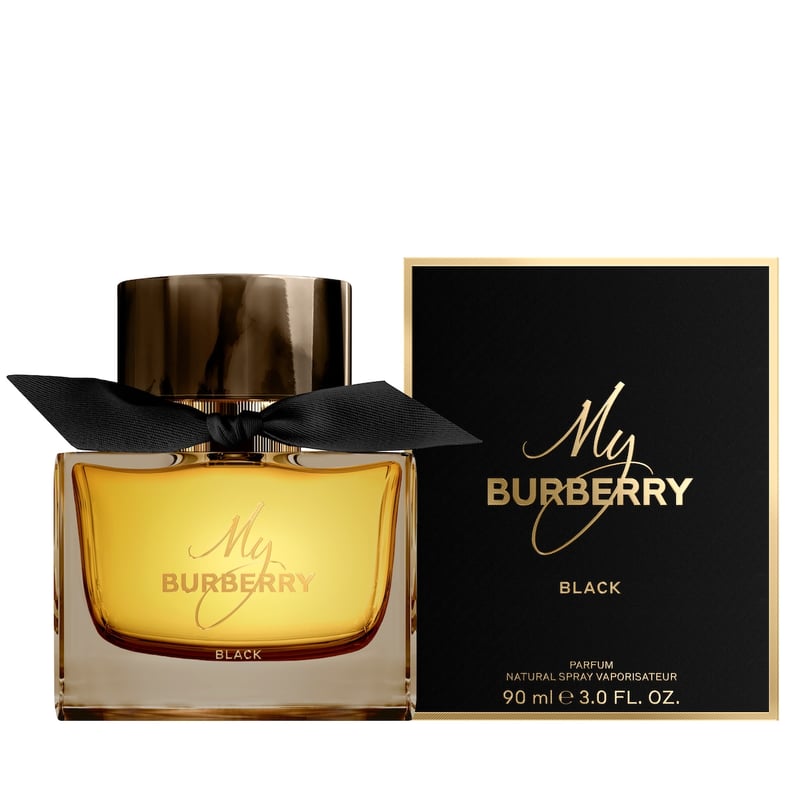 Burberry My Burberry Black MYBURBERRYBLACKEAUDEPARFUM 02