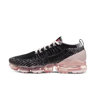 Nike Air VaporMax Flyknit 3 CU4748-001