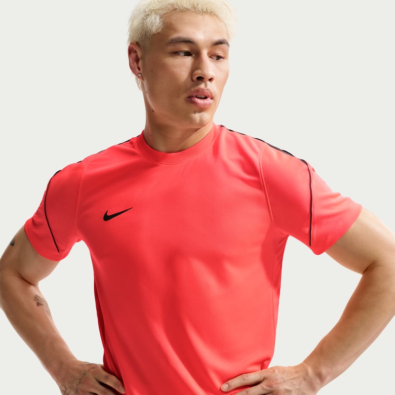 Nike Strike Dri-FIT IF1461-804 03