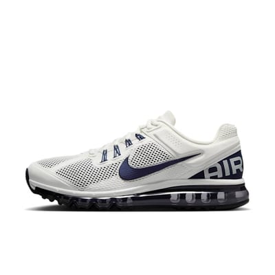 Nike Air Max 2013 HF3660-101