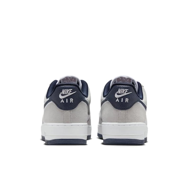 Nike Air Force 1 Low IO2077-100 06