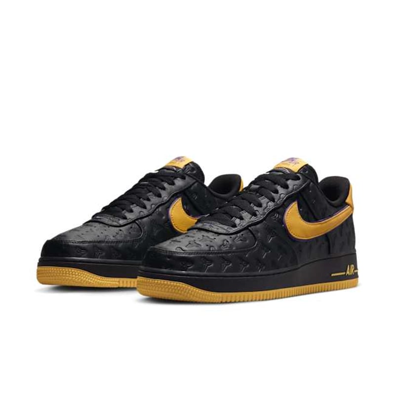 Nike Air Force 1 Low x Kobe HV5122-001 05