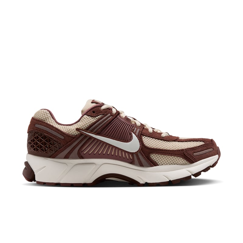 Sneakersy Nike Zoom Vomero 5 "Light Khaki & Cacao Wow" | Kobiety | Sportstyle | 03 | SPORTSHOWROOM