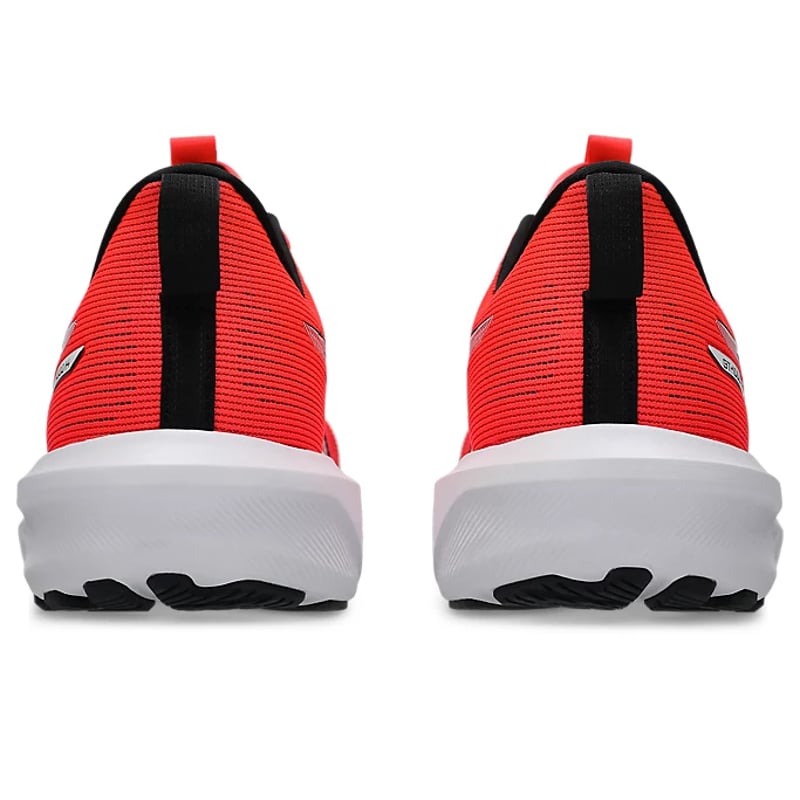 ASICS GT-1000 14 1011C077-600 05