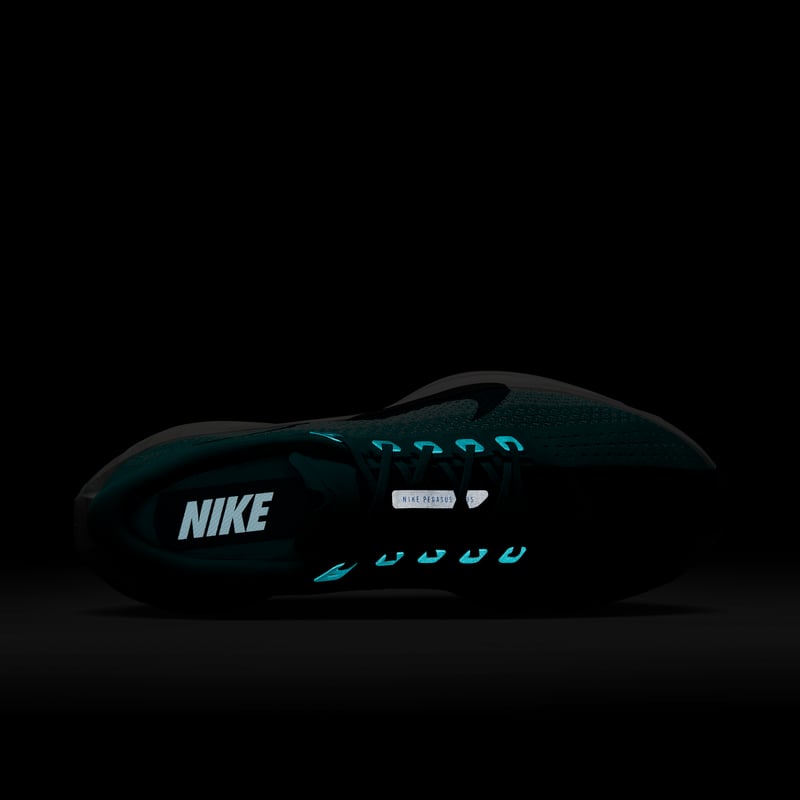 Nike Pegasus Plus FQ7262-301 09