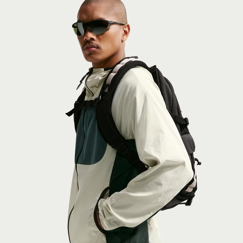 Nike ACG 'Five Towers' UV Protection IF0959-020 03