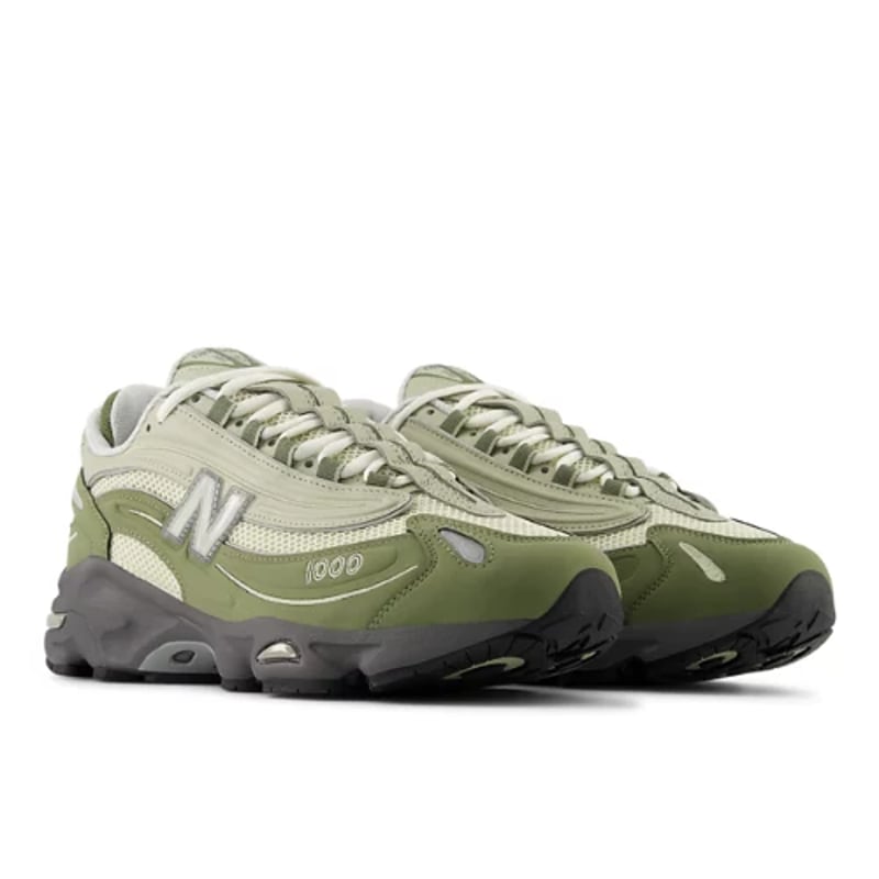 New Balance 1000 M1000MEO 03