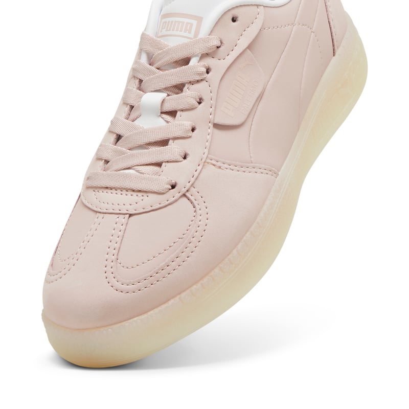 PUMA Palermo Moda Elevated 398527-01 04