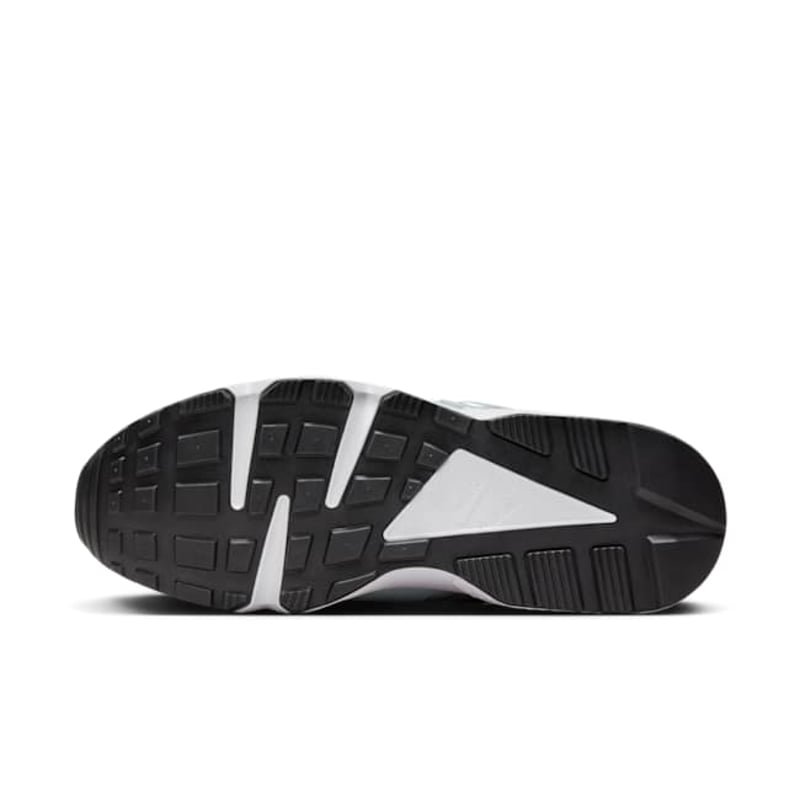 Nike Air Huarache Runner DZ3306-103 02
