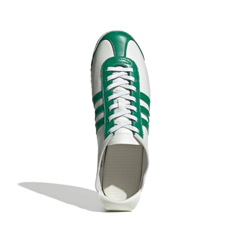 adidas Italia 60s Made In Italy JR8377 02