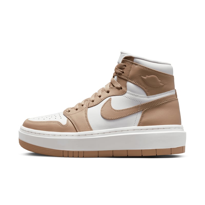 Jordan 1 Elevate High DN3253-121 01