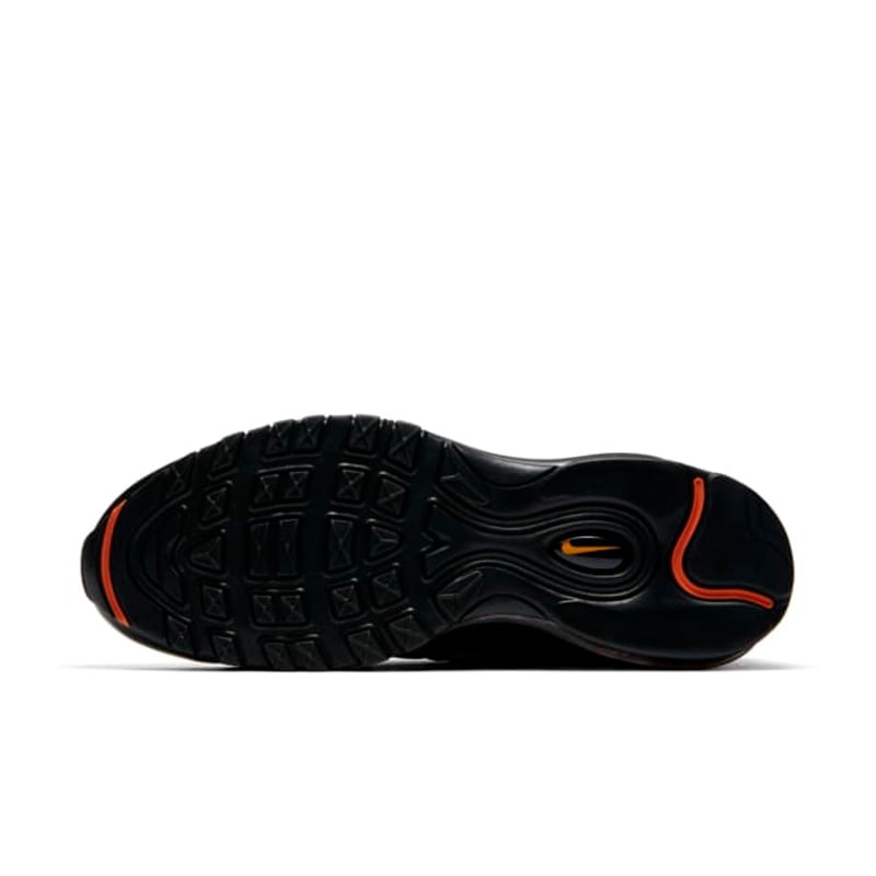 Nike Air Max 97 Plus AH8144-002 02