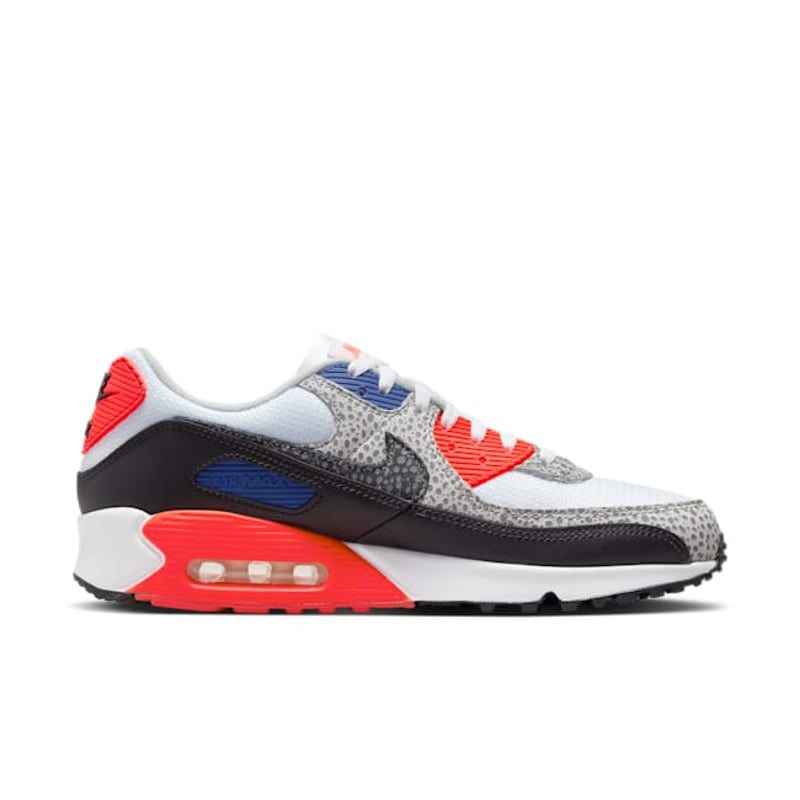 Nike Air Max 90 FD9753-100 03