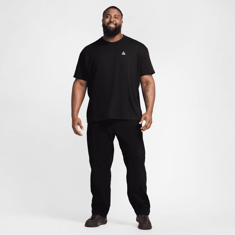 Nike ACG Max90 HJ0798-010 11