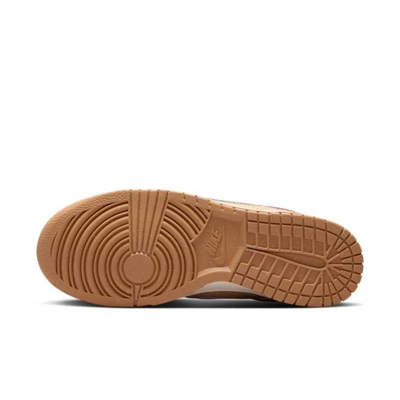Nike Dunk Low HJ5864-200 02