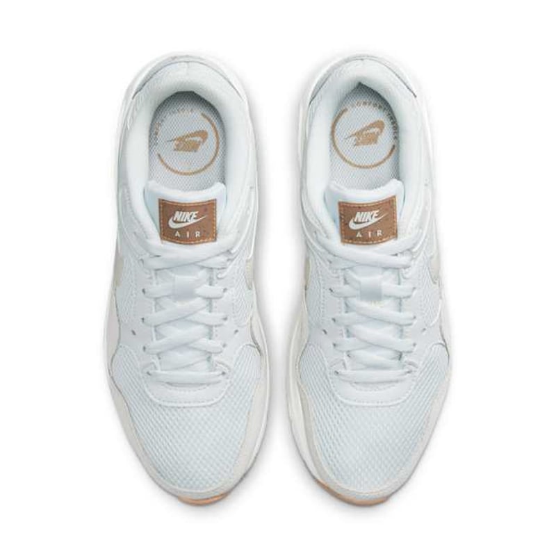 Nike Air Max SC CW4554-108 04