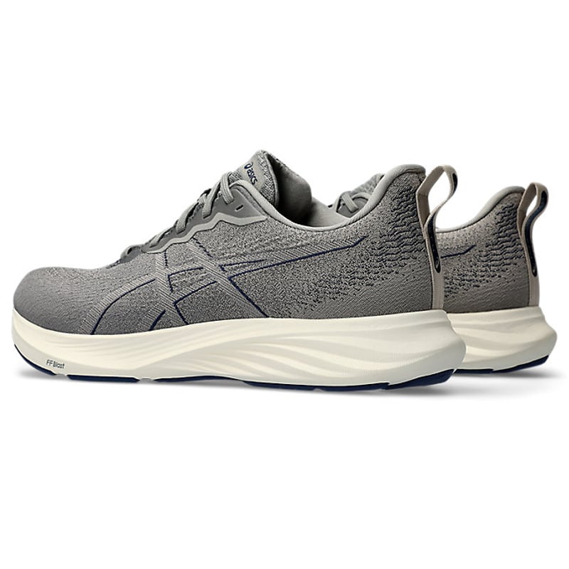ASICS Dynablast 4 1011B697-021 03
