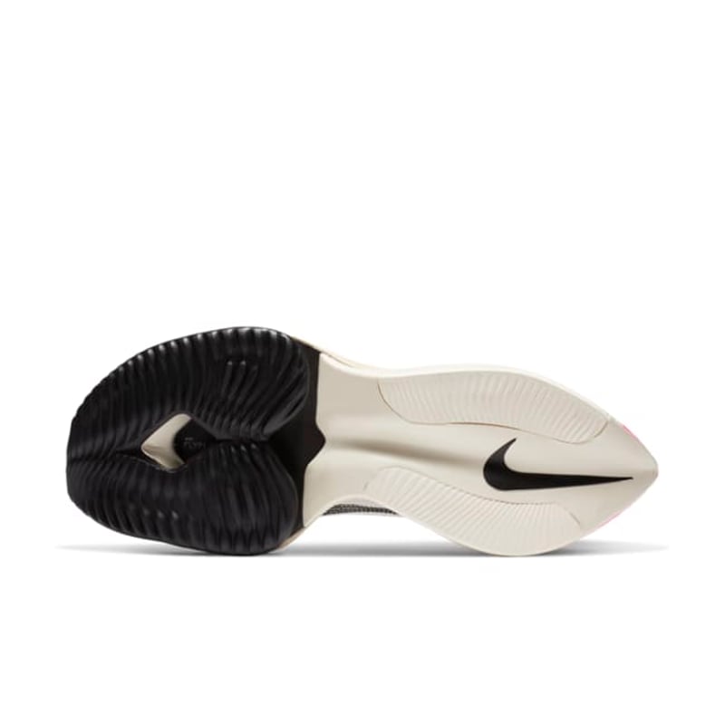 Nike Air Zoom Alphafly Next% ‘Eliud Kipchoge’ DD8878-100 02