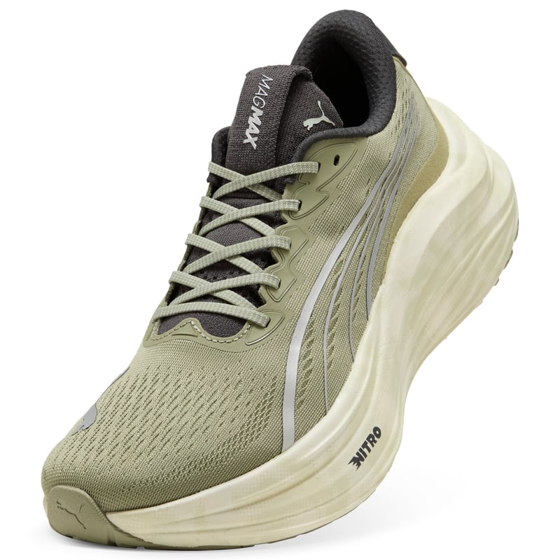 PUMA MagMax NITRO™ Terrains 311922-01 04