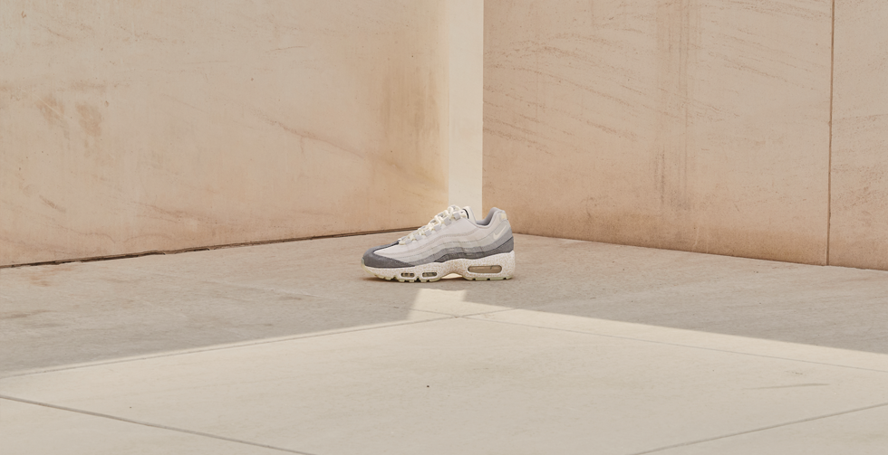 Nike Air Max 95 Women men kids SPORTSHOWROOM