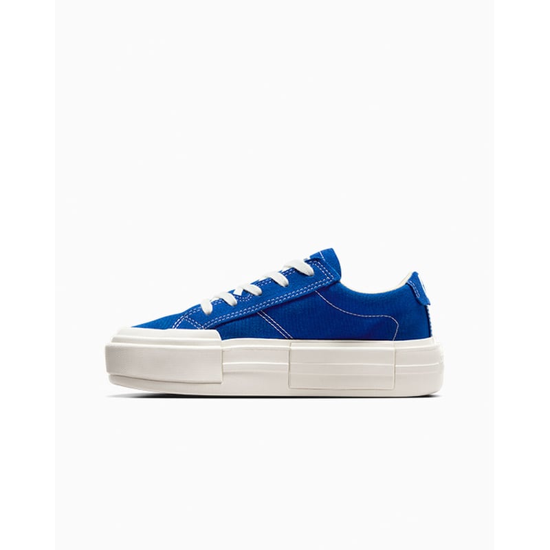 Converse Chuck Taylor All Star Cruise A10441C 03