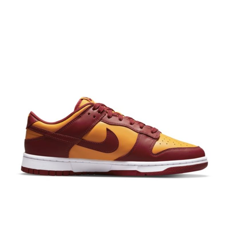 Nike Dunk Low DD1391-701 03