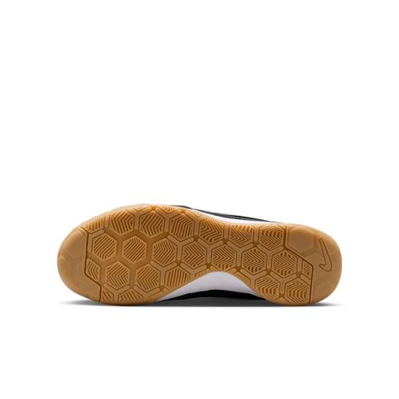 Nike Gato HV9596-001 02