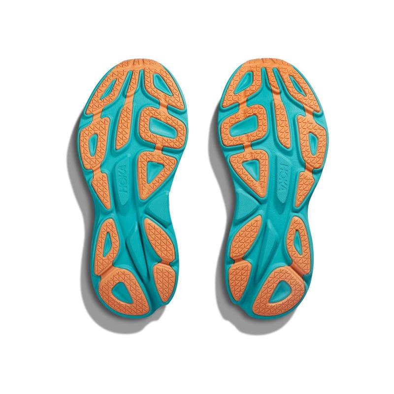 HOKA Bondi 8 1123202-IFBOB 07