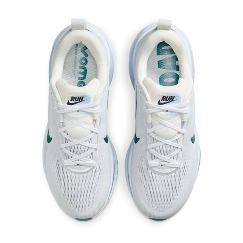 Nike Vomero 18 HM6804-103 04