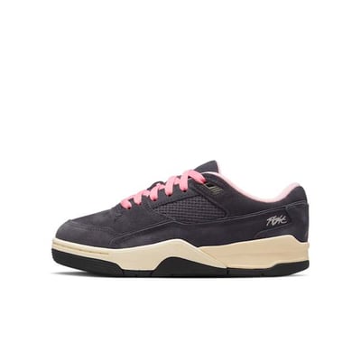 Jordan Flight Court HF3333-012