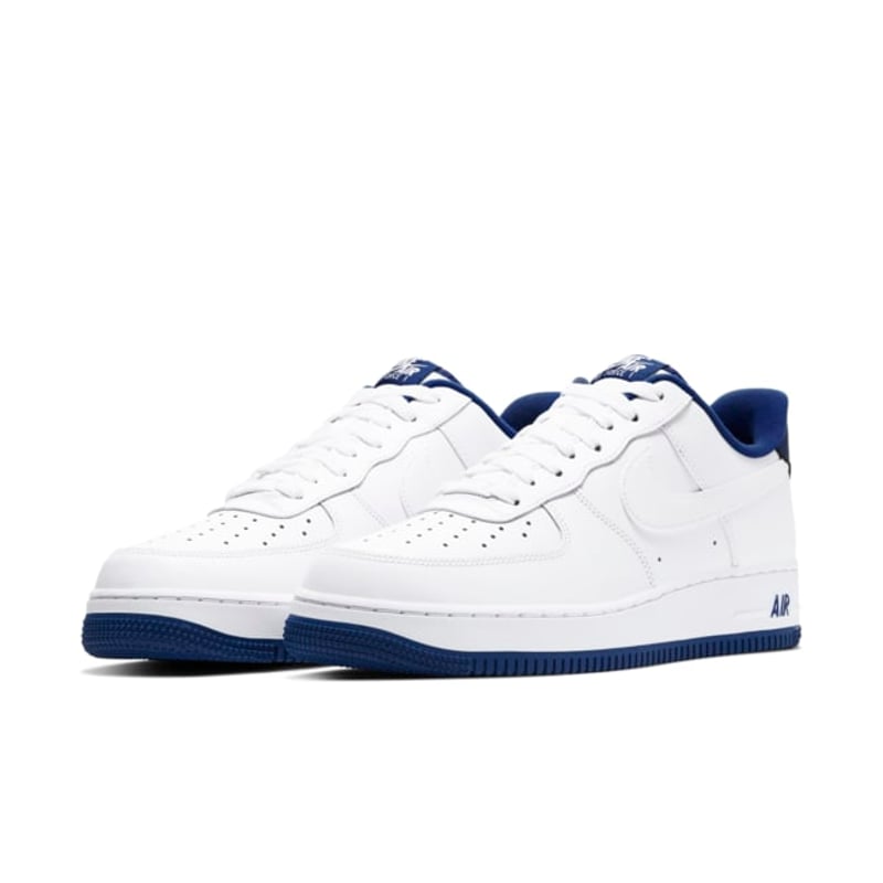 Nike Air Force 1 Low CD0884-102 05