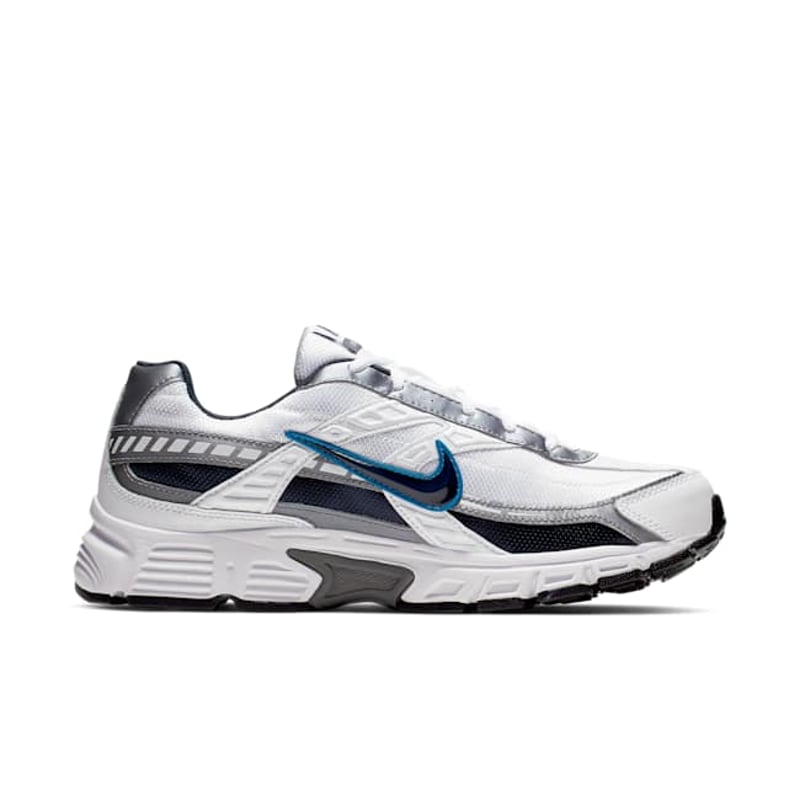 Nike Initiator 394055-101 04