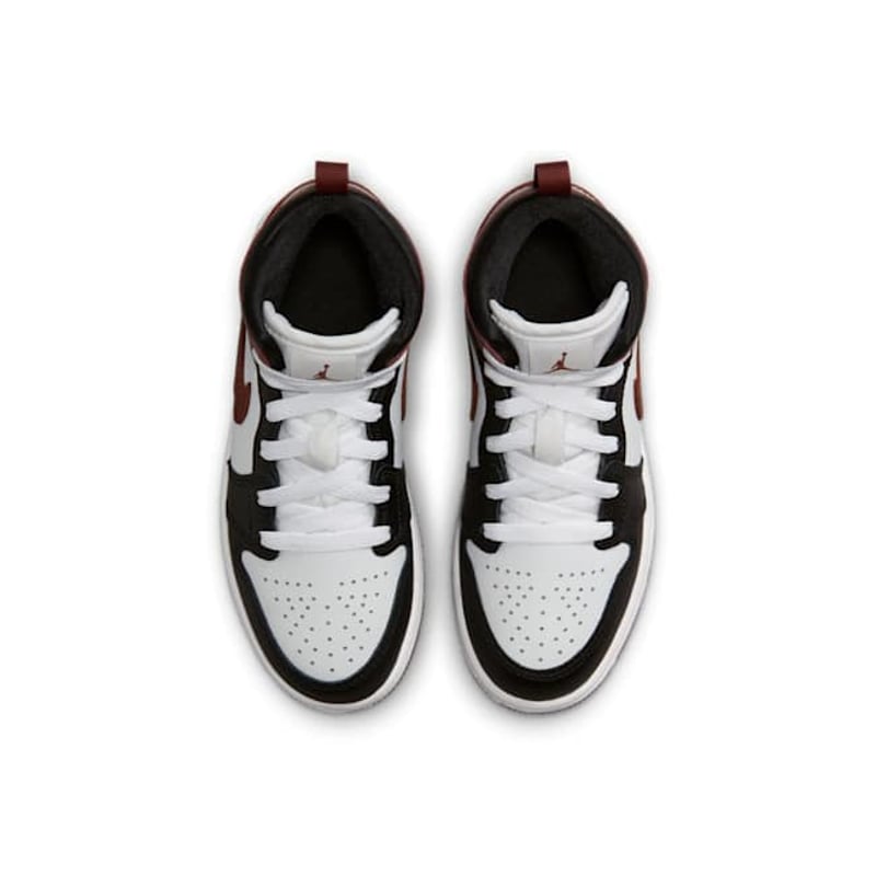 Jordan 1 Mid SE HF3194-102 04