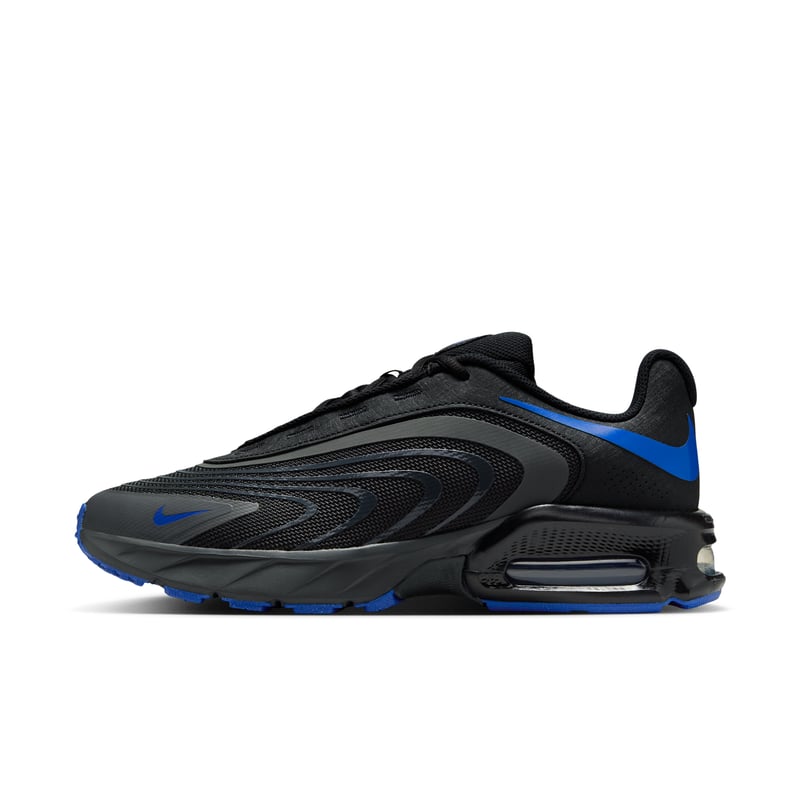 Nike Air Max Fire IO4510-011 01