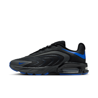 Nike Air Max Fire IO4510-011