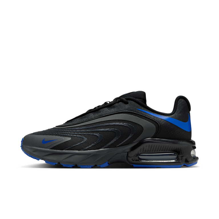 Nike Air Max Fire