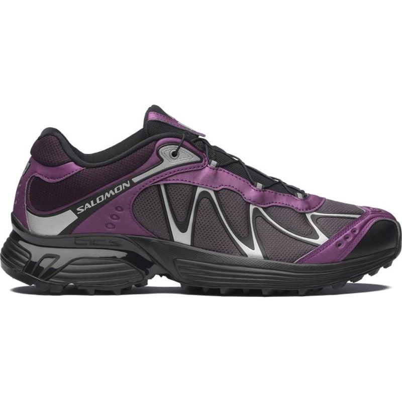 Salomon XT-Whisper Iridescent L47795500 01