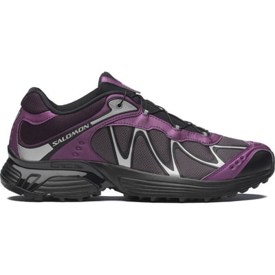 Salomon XT-Whisper Iridescent L47795500