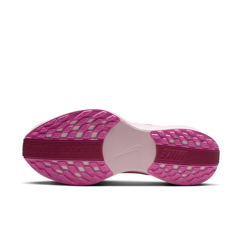 Nike Pegasus Plus FQ7261-603 02