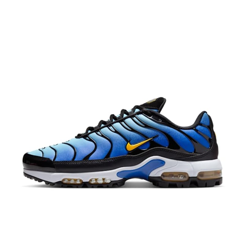 Nike Air Max Plus G FZ4150-400 01