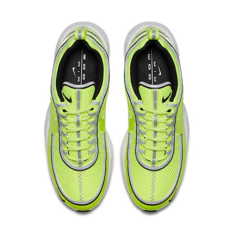 Nike Air Zoom Spiridon '16 926955-700 04