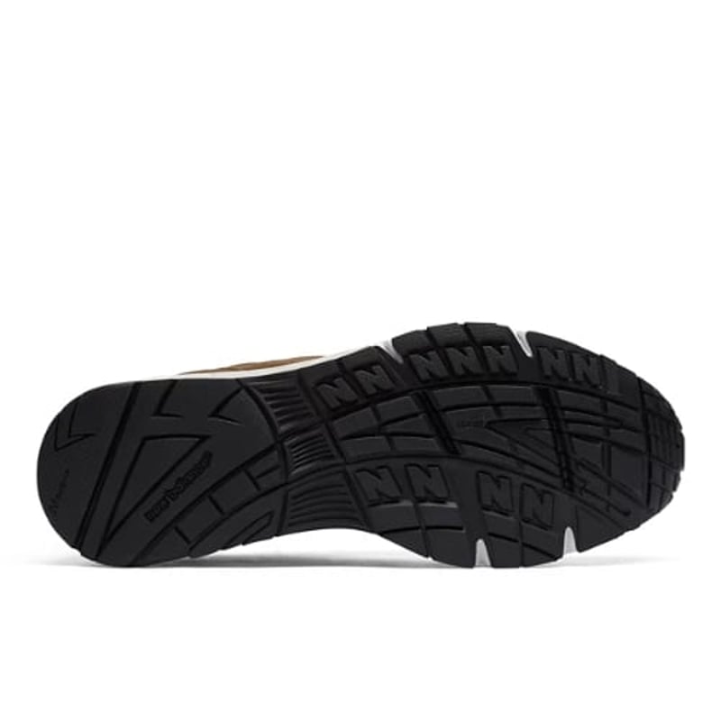 New Balance 991 Made in England M991OLB 03